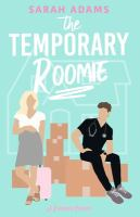 The_temporary_roomie